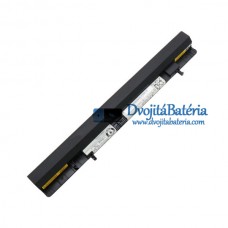 Batérie pre Lenovo L12L4A01 L12L4K51 L12M4A01 L12M4E51 L12M4K51 - Náhradné batérie Batérie pre Lenovo L12L4A01 L12L4K51 L12M4A01 L12M4E51 L12M4K51 - Náhradné batérie