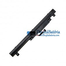 Batérie pre Lenovo L13S4A61 L13L4A61 L13L4E61 L13M4A61 - Náhradné batérie