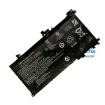 Batérie pre HP TE04XL HSTNN-DB7T 905175-2C1 905277-855 TPN-Q173 - Náhradné batérie