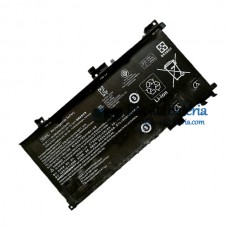 Batérie pre HP OMEN 15 ax224TX 15 ax225TX 15 ax226TX 15 ax239TX 15 ax240TX - Náhradné batérie Batérie pre HP OMEN 15 ax224TX 15 ax225TX 15 ax226TX 15 ax239TX 15 ax240TX - Náhradné batérie
