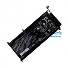 Batérie pre HP ENVY 15 AE122TX ENVY 15 AE123TX ENVY 15-AE124TX - Náhradné batérie Batérie pre HP ENVY 15 AE122TX ENVY 15 AE123TX ENVY 15-AE124TX - Náhradné batérie