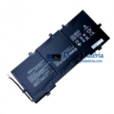 Batérie pre HP TPN-C120 Envy 13-D046TU 13-D051TU 13-D056TU 13-D023TU - Náhradné batérie Batérie pre HP TPN-C120 Envy 13-D046TU 13-D051TU 13-D056TU 13-D023TU - Náhradné batérie