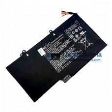 Batérie pre HP Pavilion X360 13-A010DX - Náhradné batérie
