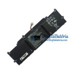 Batérie pre HP 13-C015TU 13-C016TU 13-C017TU 13-C018TU 13-C019TU - Náhradné batérie