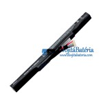 Batérie pre Acer E5-573G-57JR E5-573G-73EL E5-573G-56AV E5-573G-5274 - Náhradné batérie
