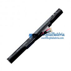 Batérie pre Acer EX2520G-P4HX Extensa 15. 2530 Extensa 2530G 15 Extensa 2530G - Náhradné batérie