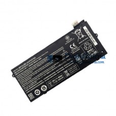 Batérie pre Acer Chromebook 11 C740-C4PE 11 C740-C720 C5U9 C720-2420 - Náhradné batérie