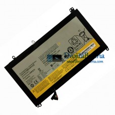 Batérie pre Lenovo IdeaPad U530 U430p L12M4P62 - Náhradné batérie