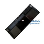 Batérie pre HP EliteBook 810 G1 OD06XL HSTNN-IB4F - Náhradné batérie