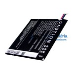 Batéria pre LG G Pad 8.0 V490 V495 G PadF 8,0 g Pad F7 BL-T14 EAC62638401 - náhradné batérie