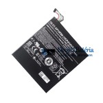 Batérie pre Acer Iconia Tab A1-850 B1-810 B1-820 W1-810 AP14F8K AP14F8K (1ICP4 / 101/110) KT.0010M.003 - Náhradné batérie