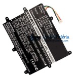 Batérie pre Acer Iconia Tab A200 A210 BAT1012 BT.00203.011 KT.00203.002 BAT1012 - Náhradné batérie