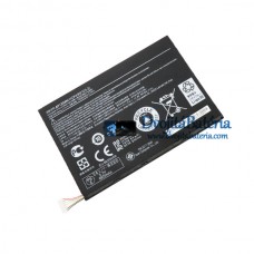 Batérie pre Acer Iconia Tab A3-A10 W510 W510P AP12D8K - náhradné batérie