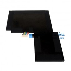 Batérie pre Acer Iconia Tab W500 W500P Tab W501 AP11B7H BT.00303.024 BT.00307.034 - Náhradné batérie