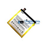 Batérie pre Amazon Fire deti 7 "HD6 58-000092 26S1006 - Náhradné batérie