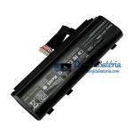 Batérie pre Asus A42N1403 GFX71JY G751J - Náhradné batérie