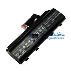 Batérie pre Asus A42N1403 GFX71JY G751J - Náhradné batérie