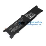 Batérie pre Asus B31N1424 K401L A401L K401LB5010 A400 K401LB5500 K401LB5200 - Náhradné batérie