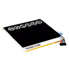 Batérie pre Asus C11P1310 Fonepad 7 Padfone 7 Me372CG - Náhradné batérie