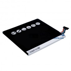 Batérie pre Asus C11P1311 Memo Pad HD 7 ME715 ME175KG K00S ME175CG K00Z - Náhradné batérie Batérie pre Asus C11P1311 Memo Pad HD 7 ME715 ME175KG K00S ME175CG K00Z - Náhradné batérie
