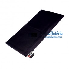 Batérie pre Asus C12N1406 0B200-00720500 Transformer Book T100TAL - Náhradné batérie Batérie pre Asus C12N1406 0B200-00720500 Transformer Book T100TAL - Náhradné batérie