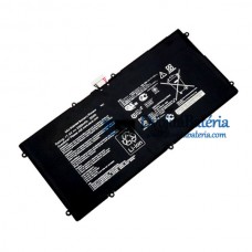 Batérie pre Asus C21-TF301 EE Pad TF700 TF700T Transformer TF700 Transformer TF700 PAD - Náhradné batérie Batérie pre Asus C21-TF301 EE Pad TF700 TF700T Transformer TF700 Transformer TF700 PAD - Náhradné batérie