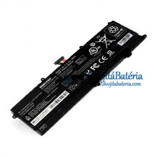 Batérie pre Asus C21-X202 VivoBook S200 X202E X201 S200L - Náhradné batérie