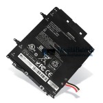 Batérie pre Asus C22N1307 C22PkC3 T300LA T300LA-BB31T T300LA-US51T - Náhradné batérie