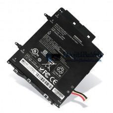 Batérie pre Asus C22N1307 C22PkC3 T300LA T300LA-BB31T T300LA-US51T - Náhradné batérie Batérie pre Asus C22N1307 C22PkC3 T300LA T300LA-BB31T T300LA-US51T - Náhradné batérie