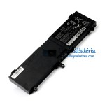 Batérie pre Asus C41-N550 N550J N550X47JV / S Q550LF N550JK - Náhradné batérie