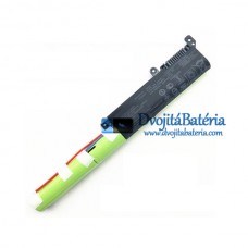 Batérie pre Asus F441U X441UA R414 A441 A31N1537 - Náhradné batérie
