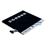 Batérie pre Asus FE375CG FE375CXG Padpone 7 K019 ME375C K019 C11P1402 - Náhradné batérie Batérie pre Asus FE375CG FE375CXG Padpone 7 K019 ME375C K019 C11P1402 - Náhradné batérie