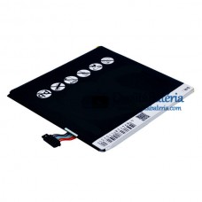 Batérie pre Asus FE375CG FE375CXG Padpone 7 K019 ME375C K019 C11P1402 - Náhradné batérie