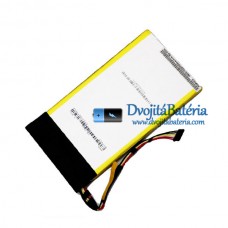 Batérie pre Asus Padfone 2 A68 C11-P03 - Náhradné batérie