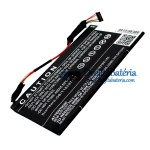 Batérie pre Asus Padfone Nekonečno A80 Tablet A80 10,1 C11-P05 - Náhradné batérie Batérie pre Asus Padfone Nekonečno A80 Tablet A80 10,1 C11-P05 - Náhradné batérie