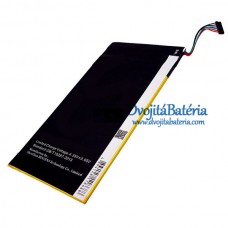 Batérie pre Asus poznámkový blok 10 ME103K ME0310K 1B ME0310K 6A ME103K 1A K01E C11P1411 0B200-01220000 - náhradné batérie Batérie pre Asus poznámkový blok 10 ME103K ME0310K 1B ME0310K 6A ME103K 1A K01E C11P1411 0B200-01220000 - náhradné batérie
