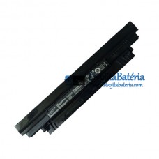 Batérie pre Asus PU551LA P2530U P2520LJ P2430UJ A41N1421 4 P2520la ZX50JX4200 ZX50JX4720 - Náhradné batérie Batérie pre Asus PU551LA P2530U P2520LJ P2430UJ A41N1421 4 P2520la ZX50JX4200 ZX50JX4720 - Náhradné batérie