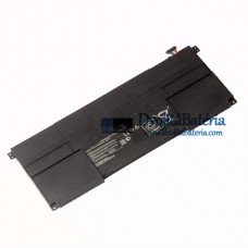 Batérie pre Asus Taichi 31 Series C41-TAICHI31 4ICP4 / 69/111 - Náhradné batérie