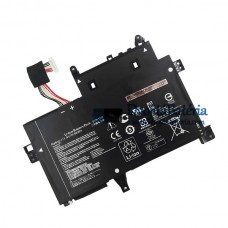 Batérie pre Asus TP500 TP500L TP500LA TP500LN TP500LB B31N1345 - Náhradné batérie