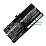 Batérie pre Asus Transformer Book C12N1419 T100TAL T100 Chi T100CHI-FG003B - Náhradné batérie