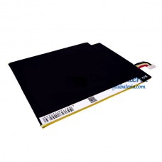 Batérie pre Asus Transformer Book T200TA T200TA 12 "C21N1334 - Náhradné batérie Batérie pre Asus Transformer Book T200TA T200TA 12 "C21N1334 - Náhradné batérie