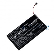 Batérie pre Asus Transformer Book T300LA C11N1303 - Náhradné batérie