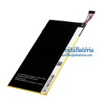 Batérie pre Asus Transformer Pad 3G TF103CG TF0310CG 16GB K010 C11P1328 C11Pq2H 0B200-00980000M - Náhradné batérie Batérie pre Asus Transformer Pad 3G TF103CG TF0310CG 16GB K010 C11P1328 C11Pq2H 0B200-00980000M - Náhradné batérie