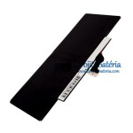 Batérie pre Asus Transformer TF300 TF300T C21-TF201X - Náhradné batérie