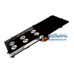 Batérie pre Asus Vivo Tab TF810C TF810 TF810 TF810C C12-TF810C - Náhradné batérie