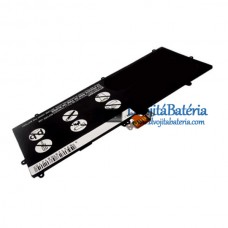 Batérie pre Asus Vivo Tab TF810C TF810 TF810 TF810C C12-TF810C - Náhradné batérie