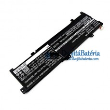 Batérie pre Asus Vivobook A501L A501LX A501LX-DM023H A501LB5200 A501C1-Z1-C10 B31N1429 - Náhradné batérie Batérie pre Asus Vivobook A501L A501LX A501LX-DM023H A501LB5200 A501C1-Z1-C10 B31N1429 - Náhradné batérie