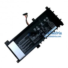Batérie pre Asus VivoBook S451 S451LA S451LB S451LN V451 V451LA V451LB V451LN C21N1335 - Náhradné batérie