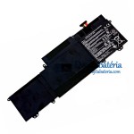 Batérie pre Asus VivoBook U38N U38K U38DT Zenbook UX32 UX32VD UX32LA C23-UX32 - Náhradné batérie