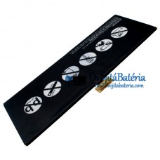 Batérie pre Asus VivoTab Inteligentné ME400C C12-TF400C - Náhradné batérie Batérie pre Asus VivoTab Inteligentné ME400C C12-TF400C - Náhradné batérie